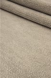 Kashe Halı Harmony 6037 Antrasit Salon Halısı Oturma Odası Halısı Koridor Halısı Mutfak Halısı Modern Makine Halısı