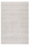 Kashe Halı Klas 5063 Gri Salon Halısı Oturma Odası Halısı Koridor Halısı Mutfak Halısı Modern Makine Halısı