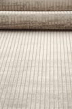 Kashe Halı Klas 5063 Gri Salon Halısı Oturma Odası Halısı Koridor Halısı Mutfak Halısı Modern Makine Halısı