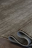 Kashe Halı Klas 5065 Vizon Salon Halısı Oturma Odası Halısı Koridor Halısı Mutfak Halısı Modern Makine Halısı