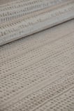 Kashe Halı Klas 5075 Bej Salon Halısı Oturma Odası Halısı Koridor Halısı Mutfak Halısı Modern Makine Halısı