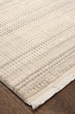 Kashe Halı Klas 5076 Gri Salon Halısı Oturma Odası Halısı Koridor Halısı Mutfak Halısı Modern Makine Halısı