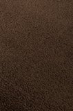 Eko Halı ZEN AMORF 02 BROWN Amorf Kesim Hav Toz Vermez Yumuşak Dokulu Salon Halısı Oturma Odası Halısı Yatak Odası Halısı Koridor Halısı Mutfak Halısı Modern Makine Halısı