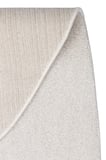 Eko Halı ZEN AMORF 05 L.STONE Amorf Kesim Hav Toz Vermez Yumuşak Dokulu Salon Halısı Oturma Odası Halısı Yatak Odası Halısı Koridor Halısı Mutfak Halısı Modern Makine Halısı