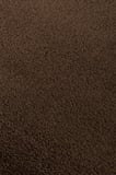 Eko Halı ZEN AMORF 05 BROWN Amorf Kesim Hav Toz Vermez Yumuşak Dokulu Salon Halısı Oturma Odası Halısı Yatak Odası Halısı Koridor Halısı Mutfak Halısı Modern Makine Halısı