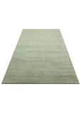 Eko Halı ZEN 01 GREEN Hav Toz Vermez Yumuşak Dokulu Salon Halısı Oturma Odası Halısı Yatak Odası Halısı Çocuk Odası Halısı Koridor Halısı Mutfak Halısı Modern Makine Halısı