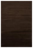 Eko Halı ZEN 01 BROWN Hav Toz Vermez Yumuşak Dokulu Salon Halısı Oturma Odası Halısı Yatak Odası Halısı Çocuk Odası Halısı Koridor Halısı Mutfak Halısı Modern Makine Halısı