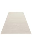 Eko Halı ZEN 01 L.STONE Hav Toz Vermez Yumuşak Dokulu Salon Halısı Oturma Odası Halısı Yatak Odası Halısı Çocuk Odası Halısı Koridor Halısı Mutfak Halısı Modern Makine Halısı