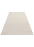 Eko Halı ZEN 01 L.STONE Hav Toz Vermez Yumuşak Dokulu Salon Halısı Oturma Odası Halısı Yatak Odası Halısı Çocuk Odası Halısı Koridor Halısı Mutfak Halısı Modern Makine Halısı