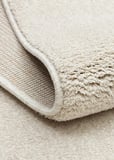 Eko Halı ZEN 01 L.STONE Hav Toz Vermez Yumuşak Dokulu Salon Halısı Oturma Odası Halısı Yatak Odası Halısı Çocuk Odası Halısı Koridor Halısı Mutfak Halısı Modern Makine Halısı