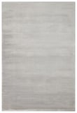 Eko Halı ZEN 01 GREY Hav Toz Vermez Yumuşak Dokulu Salon Halısı Oturma Odası Halısı Yatak Odası Halısı Çocuk Odası Halısı Koridor Halısı Mutfak Halısı Modern Makine Halısı