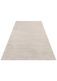 Eko Halı ZEN 01 D.STONE Hav Toz Vermez Yumuşak Dokulu Salon Halısı Oturma Odası Halısı Yatak Odası Halısı Çocuk Odası Halısı Koridor Halısı Mutfak Halısı Modern Makine Halısı