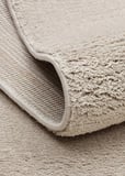 Eko Halı ZEN 01 D.STONE Hav Toz Vermez Yumuşak Dokulu Salon Halısı Oturma Odası Halısı Yatak Odası Halısı Çocuk Odası Halısı Koridor Halısı Mutfak Halısı Modern Makine Halısı