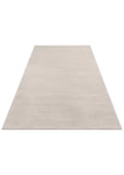 Eko Halı ZEN 01 D.STONE Hav Toz Vermez Yumuşak Dokulu Salon Halısı Oturma Odası Halısı Yatak Odası Halısı Çocuk Odası Halısı Koridor Halısı Mutfak Halısı Modern Makine Halısı