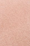 Eko Halı ZEN 01 PİNK DAİRE Hav Toz Vermez Yumuşak Dokulu Salon Halısı Oturma Odası Halısı Yatak Odası Halısı Çocuk Odası Halısı Koridor Halısı Mutfak Halısı Modern Makine Halısı