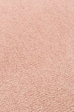 Eko Halı ZEN 01 PİNK DAİRE Hav Toz Vermez Yumuşak Dokulu Salon Halısı Oturma Odası Halısı Yatak Odası Halısı Çocuk Odası Halısı Koridor Halısı Mutfak Halısı Modern Makine Halısı