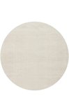 Eko Halı ZEN 01 L.STONE DAİRE Hav Toz Vermez Yumuşak Dokulu Salon Halısı Oturma Odası Halısı Yatak Odası Halısı Çocuk Odası Halısı Koridor Halısı Mutfak Halısı Modern Makine Halısı
