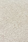 Eko Halı ZEN 01 L.STONE DAİRE Hav Toz Vermez Yumuşak Dokulu Salon Halısı Oturma Odası Halısı Yatak Odası Halısı Çocuk Odası Halısı Koridor Halısı Mutfak Halısı Modern Makine Halısı