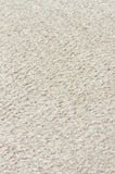 Eko Halı ZEN 01 L.STONE DAİRE Hav Toz Vermez Yumuşak Dokulu Salon Halısı Oturma Odası Halısı Yatak Odası Halısı Çocuk Odası Halısı Koridor Halısı Mutfak Halısı Modern Makine Halısı