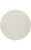 Eko Halı ZEN 01 L.STONE DAİRE Hav Toz Vermez Yumuşak Dokulu Salon Halısı Oturma Odası Halısı Yatak Odası Halısı Çocuk Odası Halısı Koridor Halısı Mutfak Halısı Modern Makine Halısı