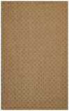 Eko Halı Brooklyn Brk 03 Natural Beıge Jüt Görünümlü Kaymaz Tabanlı Dokuma Modern Kilim