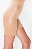 Penti Shaper Short Korse