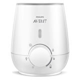 AVENT HIZLI BİBERON ISITICI