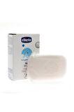 Baby Moments Bebek Sabunu 100 gr