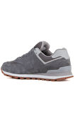 Hammer Jack 19253 Hakiki Deri Erkek Sneaker Spor Ayakkabı