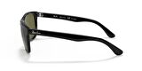 Rayban 4181 601/9A 57-16 erkek