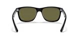 Rayban 4181 601/9A 57-16 erkek