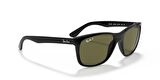 Rayban 4181 601/9A 57-16 erkek