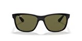 Rayban 4181 601/9A 57-16 erkek