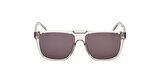 Guess 00056 20A 58-14 