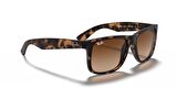 Rayban 4165 710/13 55 erkek