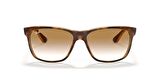 Rayban 4181 710/51 57-16 erkek