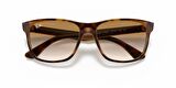 Rayban 4181 710/51 57-16 erkek