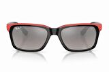 Rayban 4393 M F6015J 56 erkek