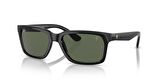 Rayban 4393M F65071 56 erkek