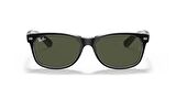 Rayban 2132 6052 52-18 erkek
