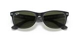 Rayban 2132 6052 55-18 erkek