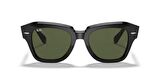Rayban 2186 901/31 52-20 kadın