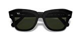 Rayban 2186 901/31 52-20 kadın