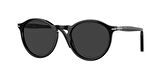 Persol PO3285S 95/48 52 Erkek Güneş Gözlüğü