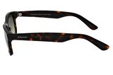 Osse 3475 02 
