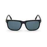 Tom Ford TF775 02N 56-19 erkek
