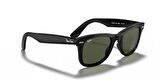 Rayban 4340 601 50-22 kadın