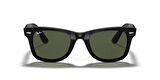 Rayban 4340 601 50-22 kadın