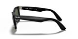 Rayban 4340 601 50-22 kadın