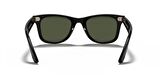Rayban 4340 601 50-22 kadın